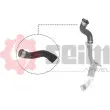Gaine de suralimentation SEIM 981748 - Visuel 1