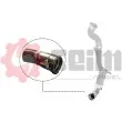 Gaine de suralimentation SEIM 981749 - Visuel 1