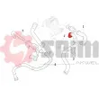 Gaine de suralimentation SEIM 981750 - Visuel 2