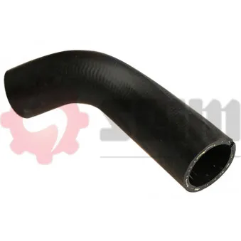 Gaine de suralimentation SEIM