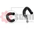Gaine de suralimentation SEIM 981753 - Visuel 1
