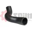 Gaine de suralimentation SEIM 981754 - Visuel 1