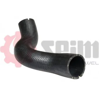 Gaine de suralimentation SEIM 981754