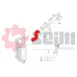 Gaine de suralimentation SEIM 981754 - Visuel 3