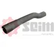 Gaine de suralimentation SEIM 981755 - Visuel 1