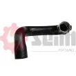 Gaine de suralimentation SEIM 981756 - Visuel 1