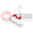 Gaine de suralimentation SEIM 981756 - Visuel 2