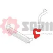 Gaine de suralimentation SEIM 981757 - Visuel 2