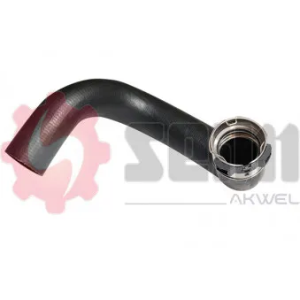 Gaine de suralimentation SEIM 981759