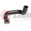 Gaine de suralimentation SEIM 981760 - Visuel 1