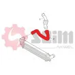 Gaine de suralimentation SEIM 981760 - Visuel 2