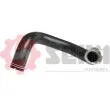Gaine de suralimentation SEIM 981761 - Visuel 1