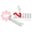 Gaine de suralimentation SEIM 981761 - Visuel 2