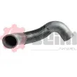 Gaine de suralimentation SEIM 981764 - Visuel 1