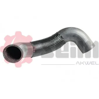 Gaine de suralimentation SEIM 981764