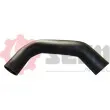 Gaine de suralimentation SEIM 981766 - Visuel 1