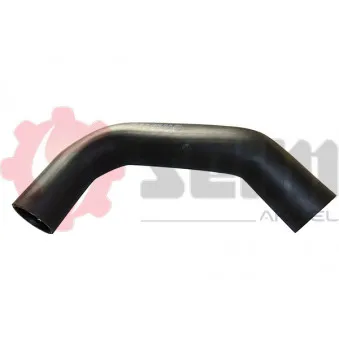 Gaine de suralimentation SEIM 981766