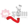 Gaine de suralimentation SEIM 981767 - Visuel 2