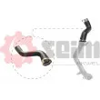 Gaine de suralimentation SEIM 981769 - Visuel 1