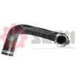 Gaine de suralimentation SEIM 981771 - Visuel 1