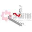 Gaine de suralimentation SEIM 981771 - Visuel 2
