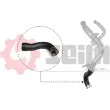 Gaine de suralimentation SEIM 981772 - Visuel 1