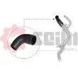 Gaine de suralimentation SEIM 981773 - Visuel 1