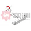 Gaine de suralimentation SEIM 981774 - Visuel 2