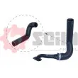 Gaine de suralimentation SEIM 981775 - Visuel 1