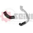 Gaine de suralimentation SEIM 981777 - Visuel 1