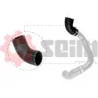 Gaine de suralimentation SEIM 981778 - Visuel 1