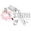Gaine de suralimentation SEIM 981778 - Visuel 2