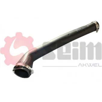 Gaine de suralimentation SEIM 981780