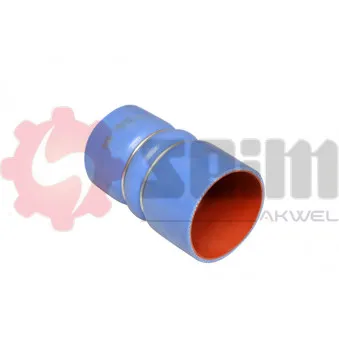 Gaine de suralimentation SEIM 981782