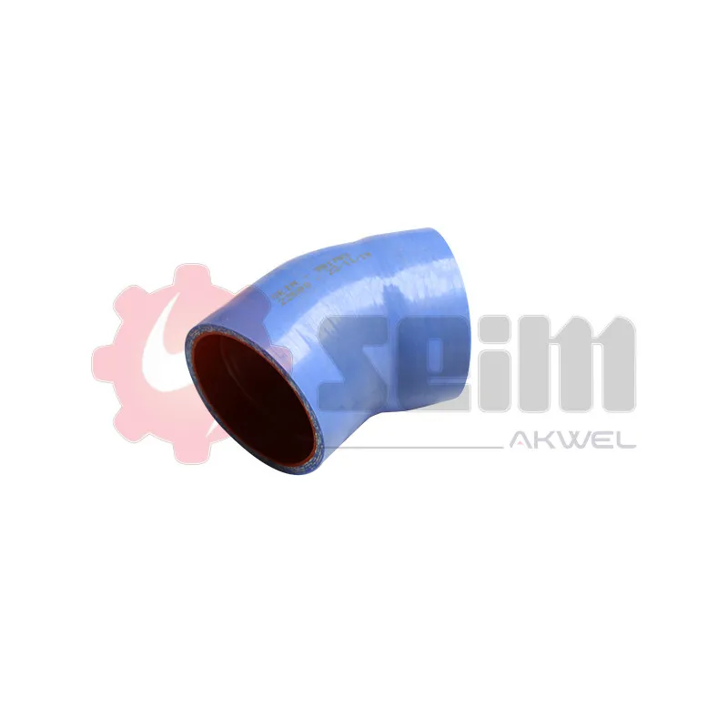 Gaine de suralimentation SEIM 981783