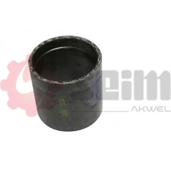 Gaine de suralimentation SEIM 981784