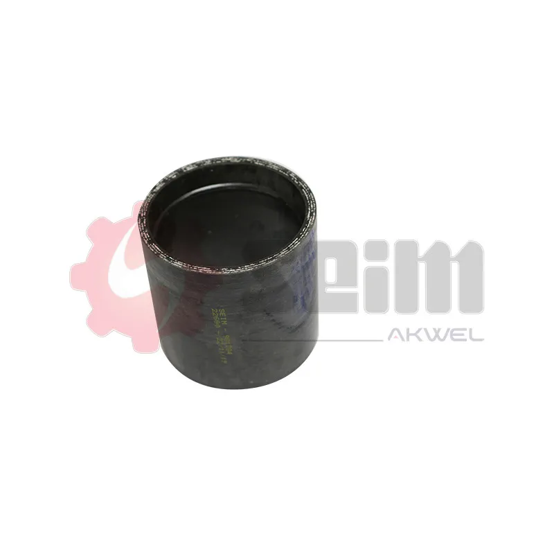 Gaine de suralimentation SEIM 981784