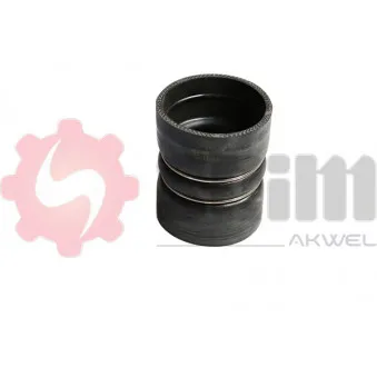 Gaine de suralimentation SEIM 981785