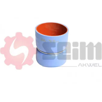 Gaine de suralimentation SEIM 981786