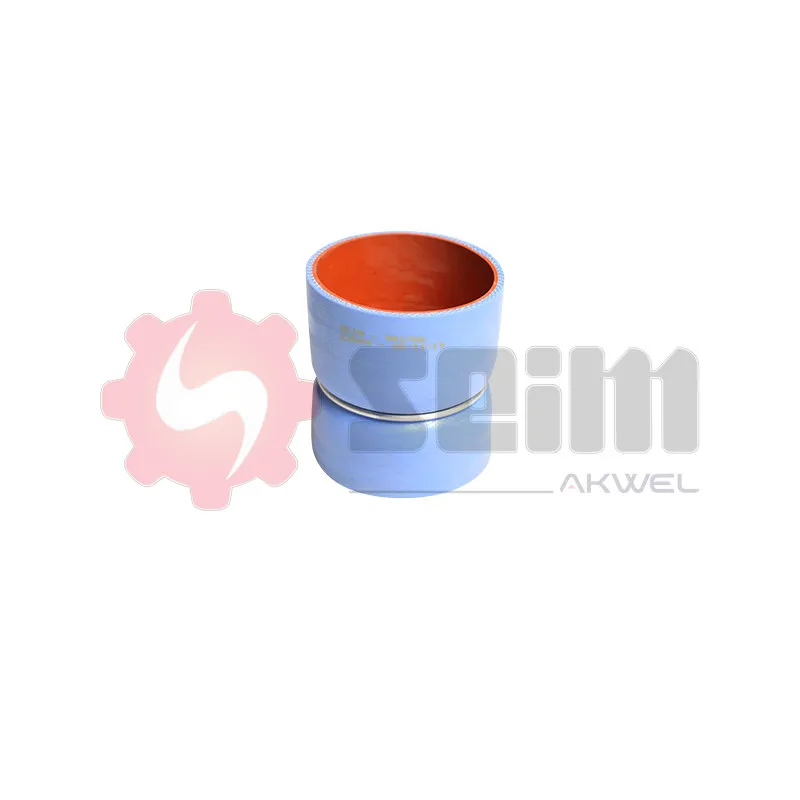 Gaine de suralimentation SEIM 981786