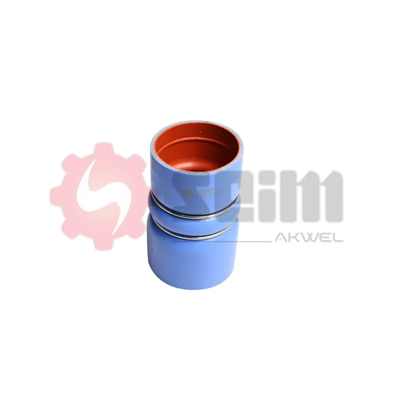 Gaine de suralimentation SEIM 981787