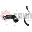 Gaine de suralimentation SEIM 981790 - Visuel 1