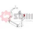 Gaine de suralimentation SEIM 981790 - Visuel 2