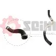 Gaine de suralimentation SEIM 981791 - Visuel 1