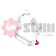 Gaine de suralimentation SEIM 981791 - Visuel 2
