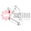 Gaine de suralimentation SEIM 981792 - Visuel 2