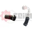 Gaine de suralimentation SEIM 981793 - Visuel 1