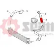 Gaine de suralimentation SEIM 981793 - Visuel 2