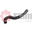 Gaine de suralimentation SEIM 981794 - Visuel 1