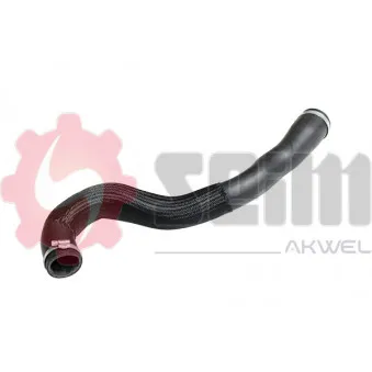 Gaine de suralimentation SEIM 981794